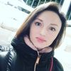 marzena_d
